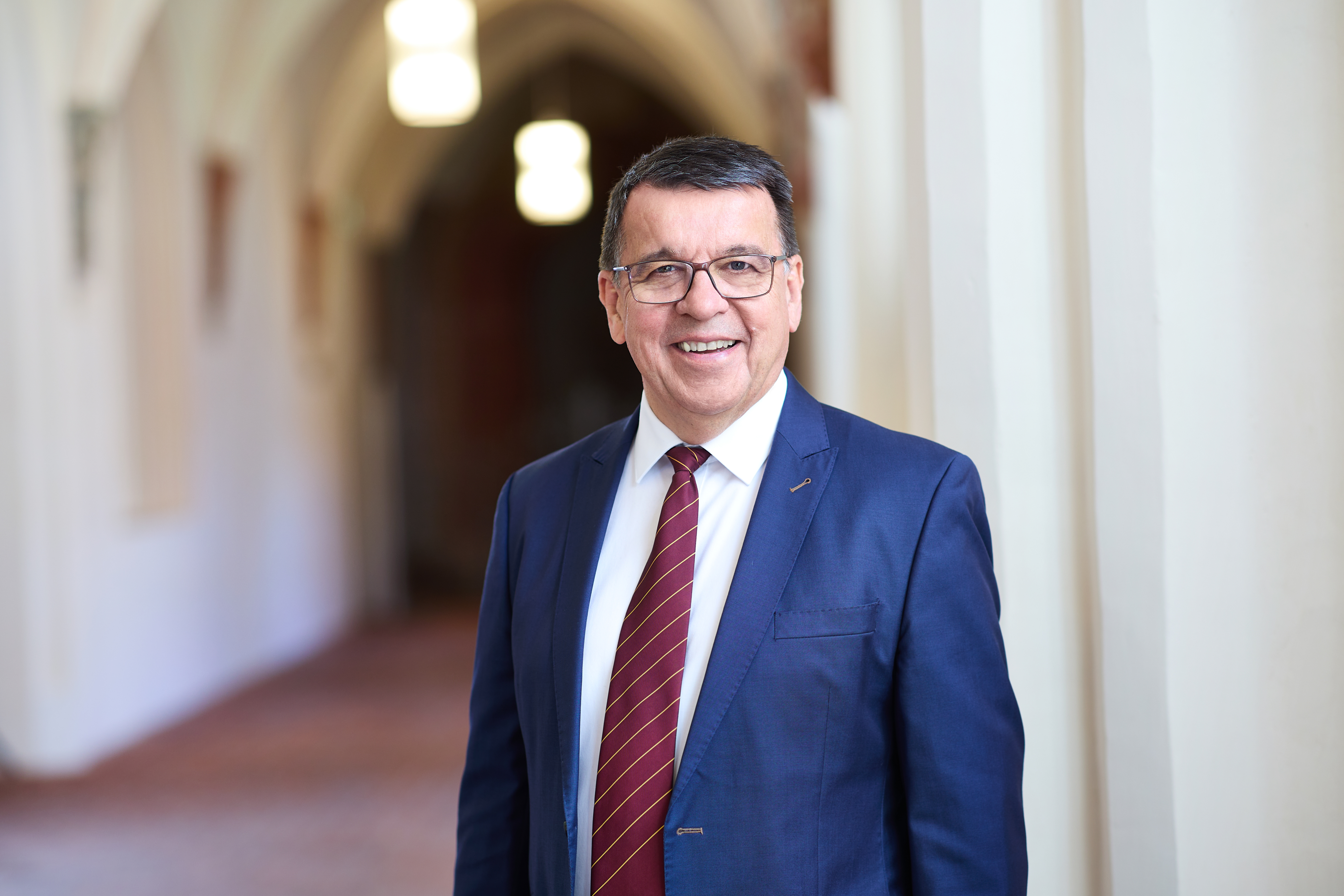 Norbert Kannowsky