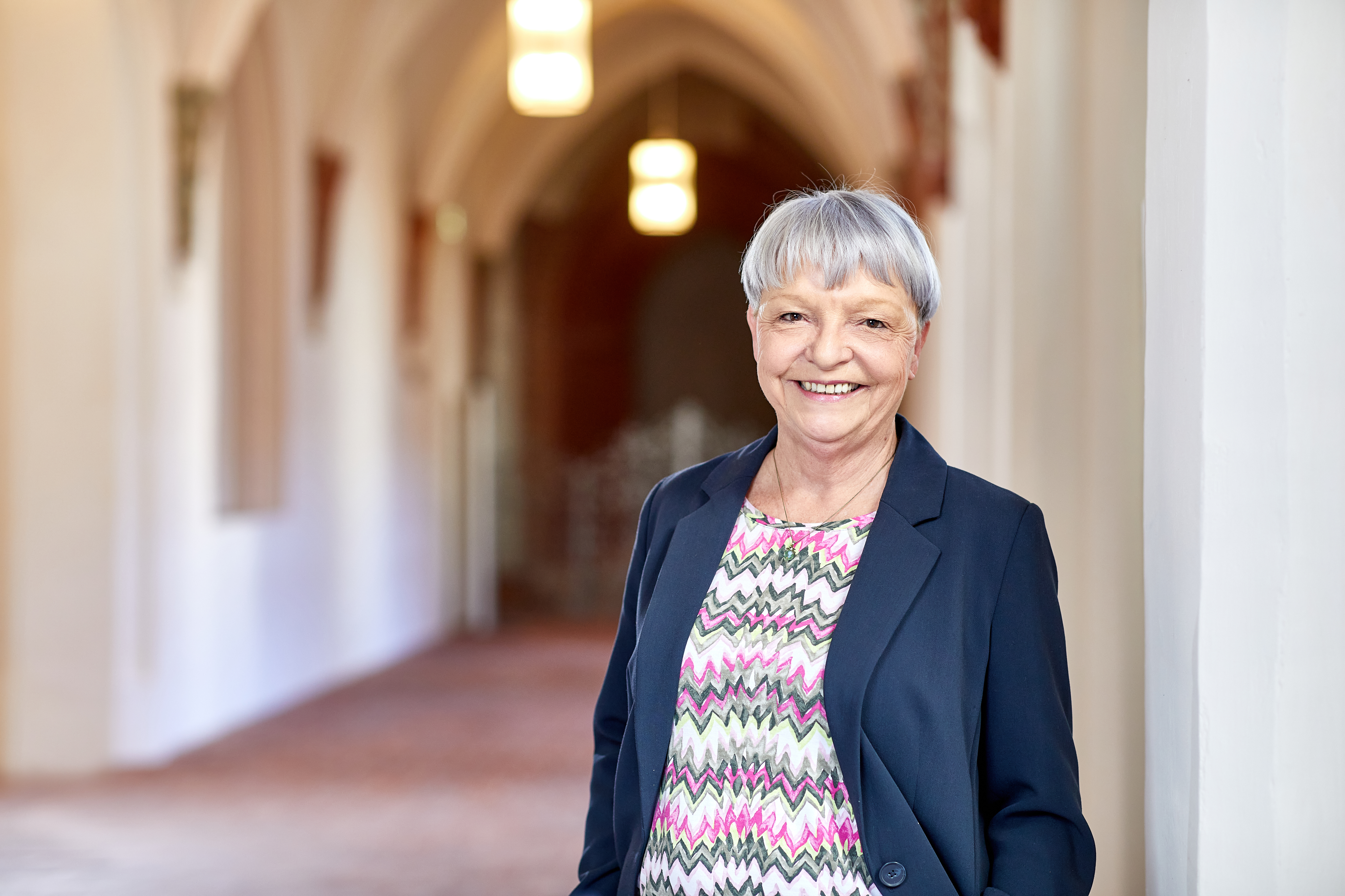 Birgit Koch
